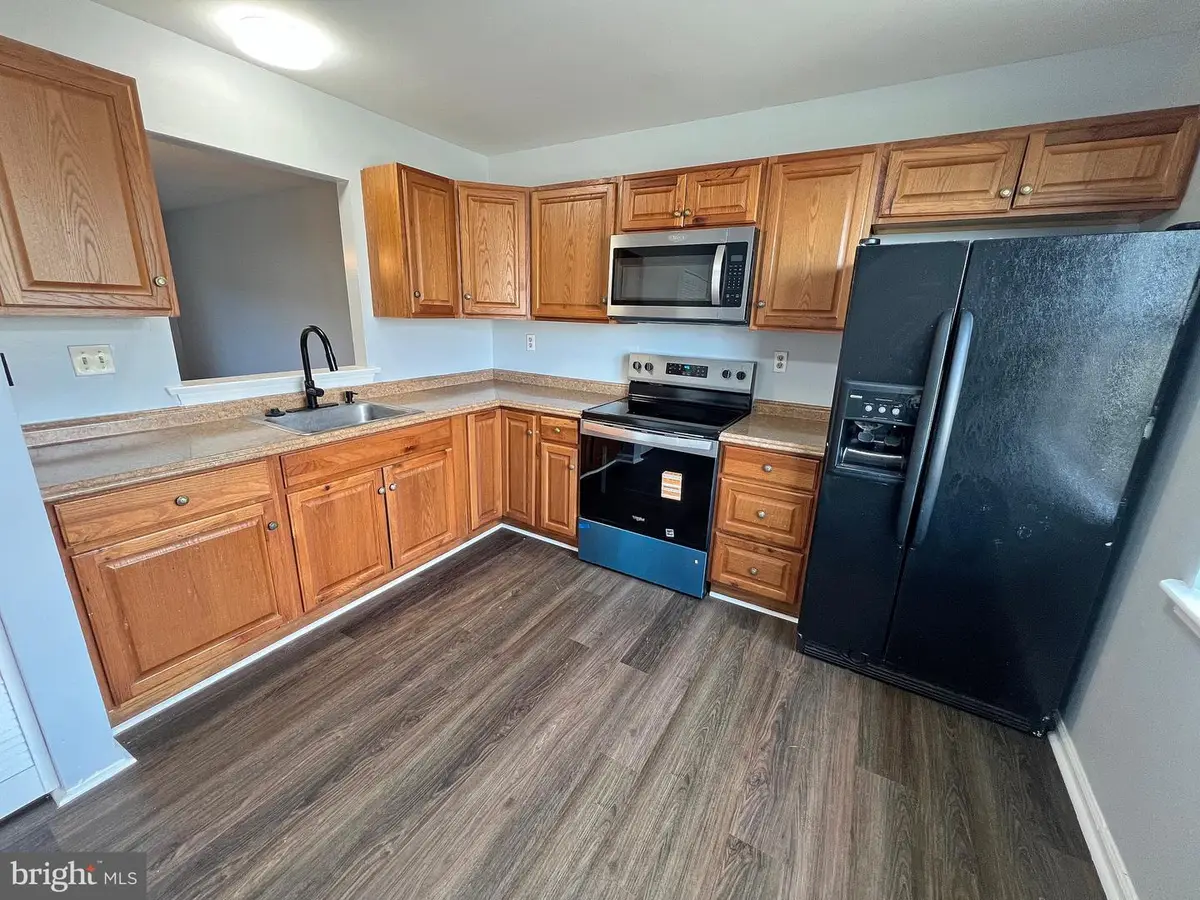 1049 Old Forge Rd, New Castle, DE 19720 - #1