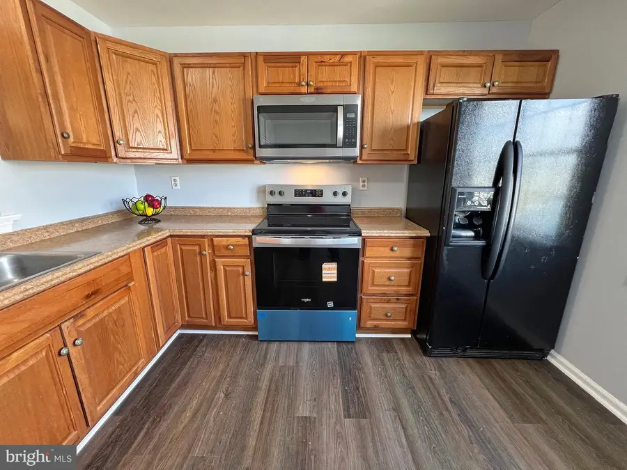 1049 Old Forge Rd, New Castle, DE 19720 - #3