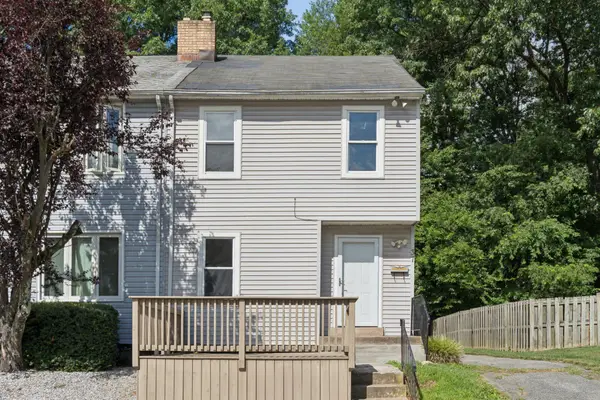 37 Darien, NEW CASTLE, DE 19720