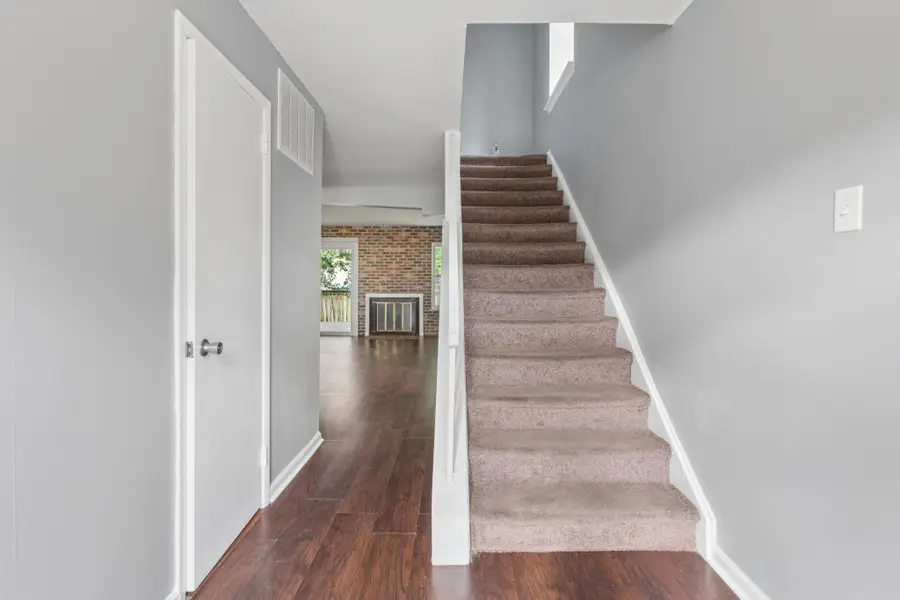37 Darien, New Castle, DE 19720 - #3