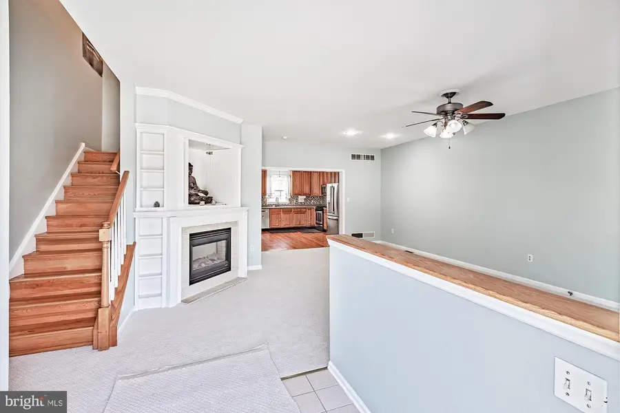 25 Marble House Dr, Bear, DE 19701 - #2