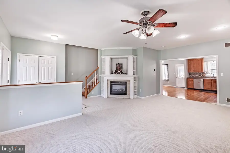 25 Marble House Dr, Bear, DE 19701 - #3