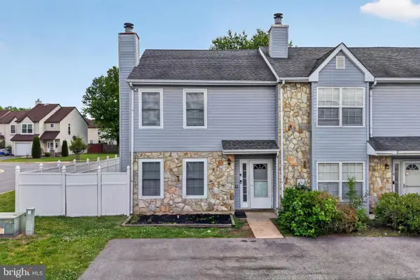 2 Von Steuben Ct, NEWARK, DE 19702