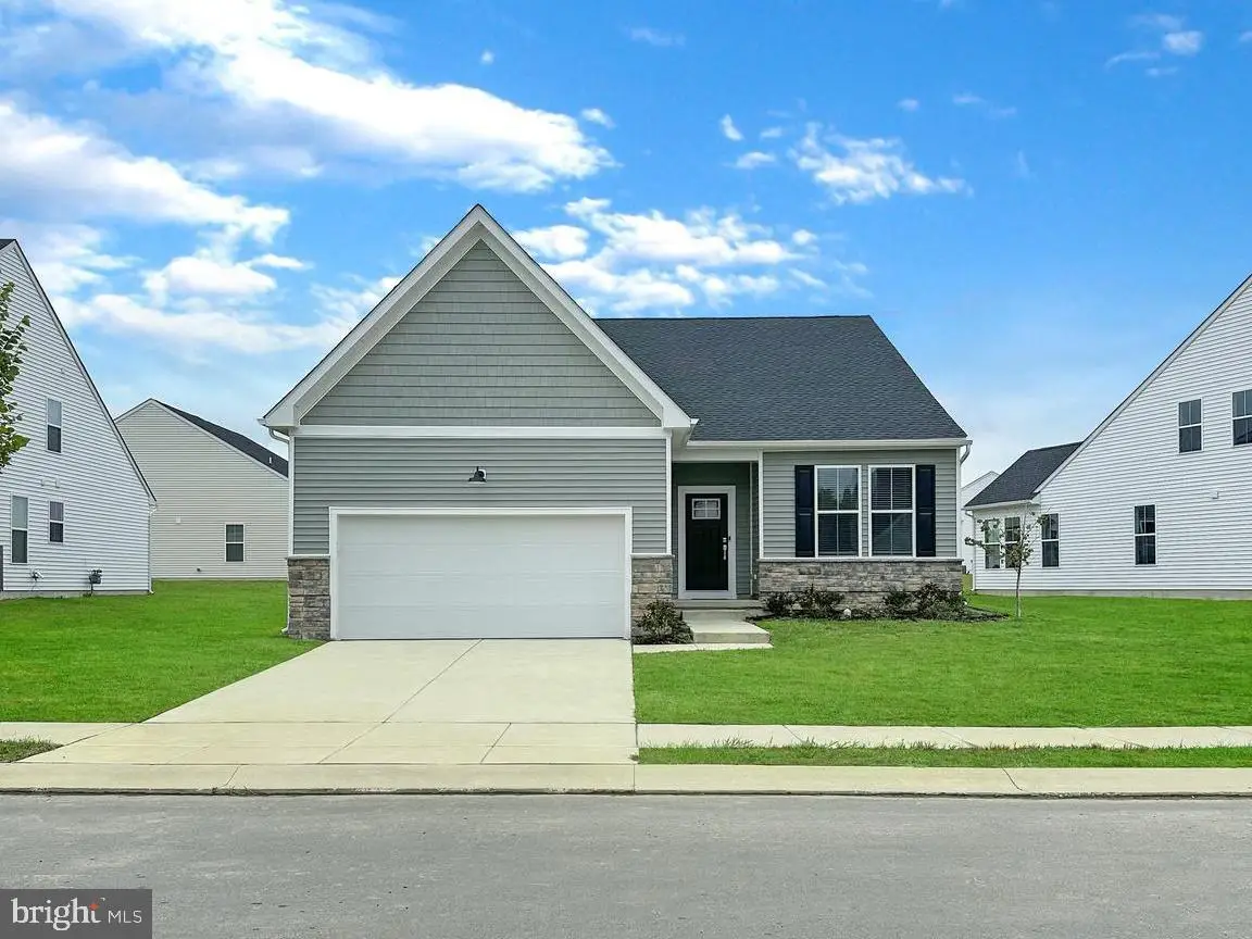 3312 Rookery Ln, Middletown, DE 19709 - #1