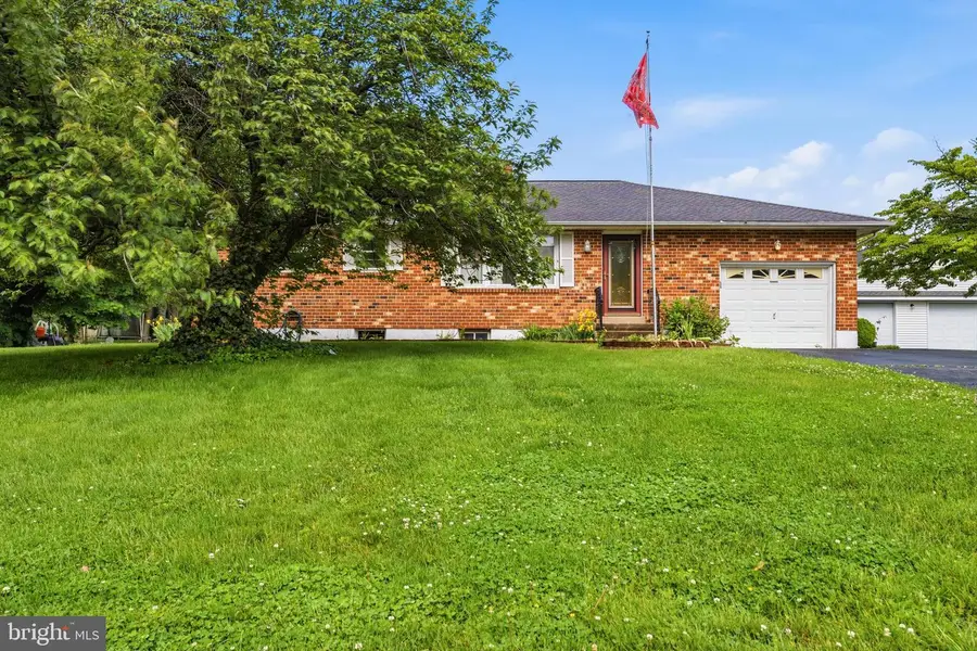 40 Rawlings Dr, Bear, DE 19701 - #2