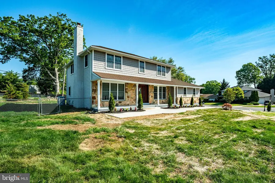 2501 N Gate Rd, Wilmington, DE 19810 - #3