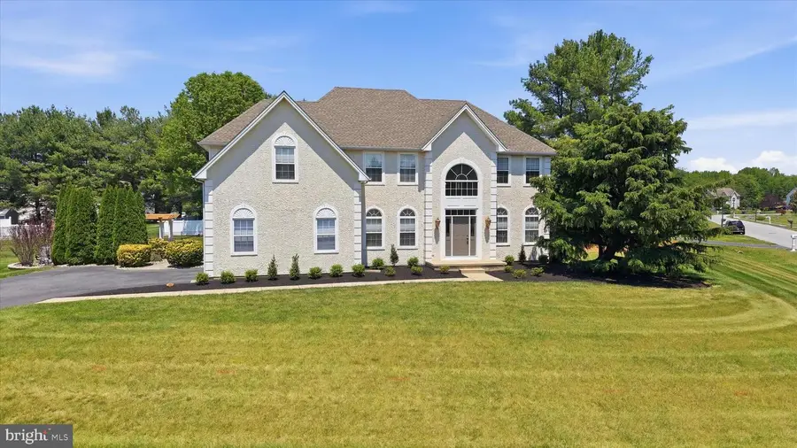112 Sweethollow Dr, Bear, DE 19701 - #2