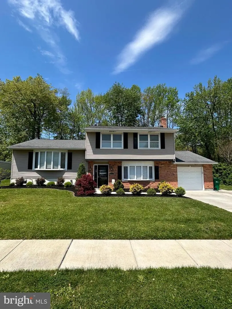 2533 Channin Dr, Wilmington, DE 19810 - #1