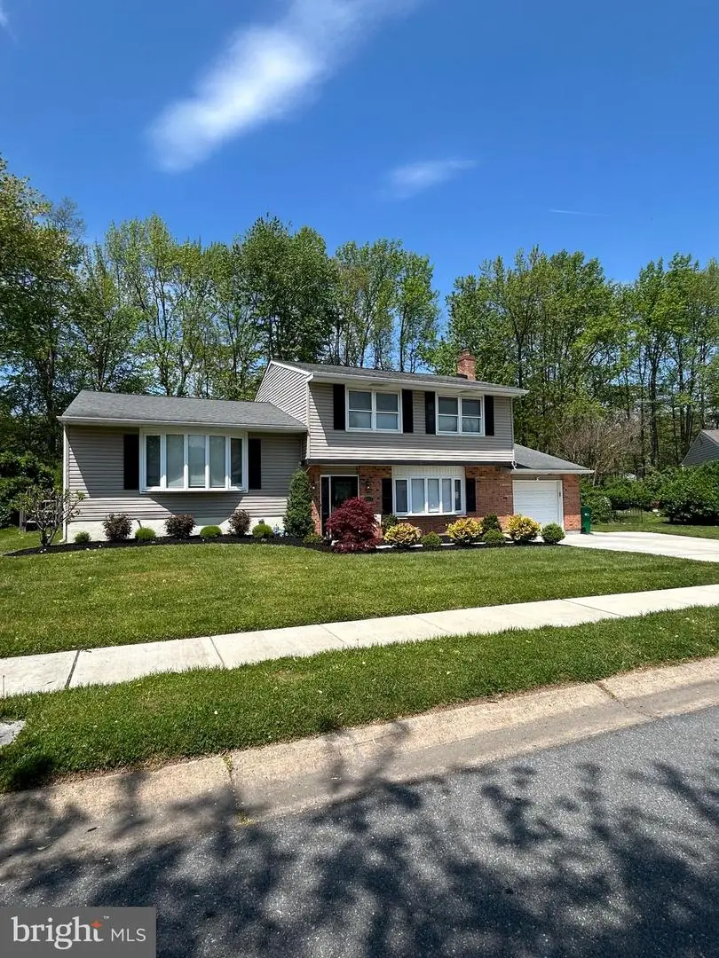 2533 Channin Dr, Wilmington, DE 19810 - #3