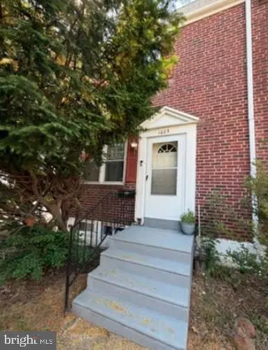1023 Coyne Pl, Wilmington, DE 19805 - #3