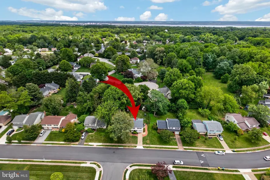 2040 Floral Dr, Wilmington, DE 19810 - #3