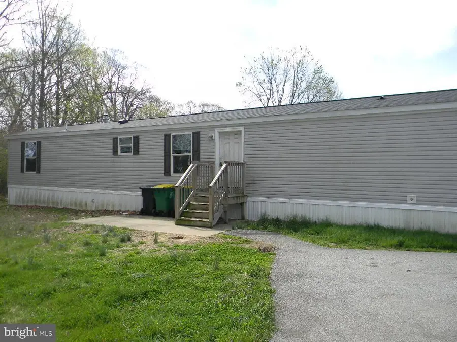 928 Mulberry Ct #a928, Middletown, DE 19709 - #2