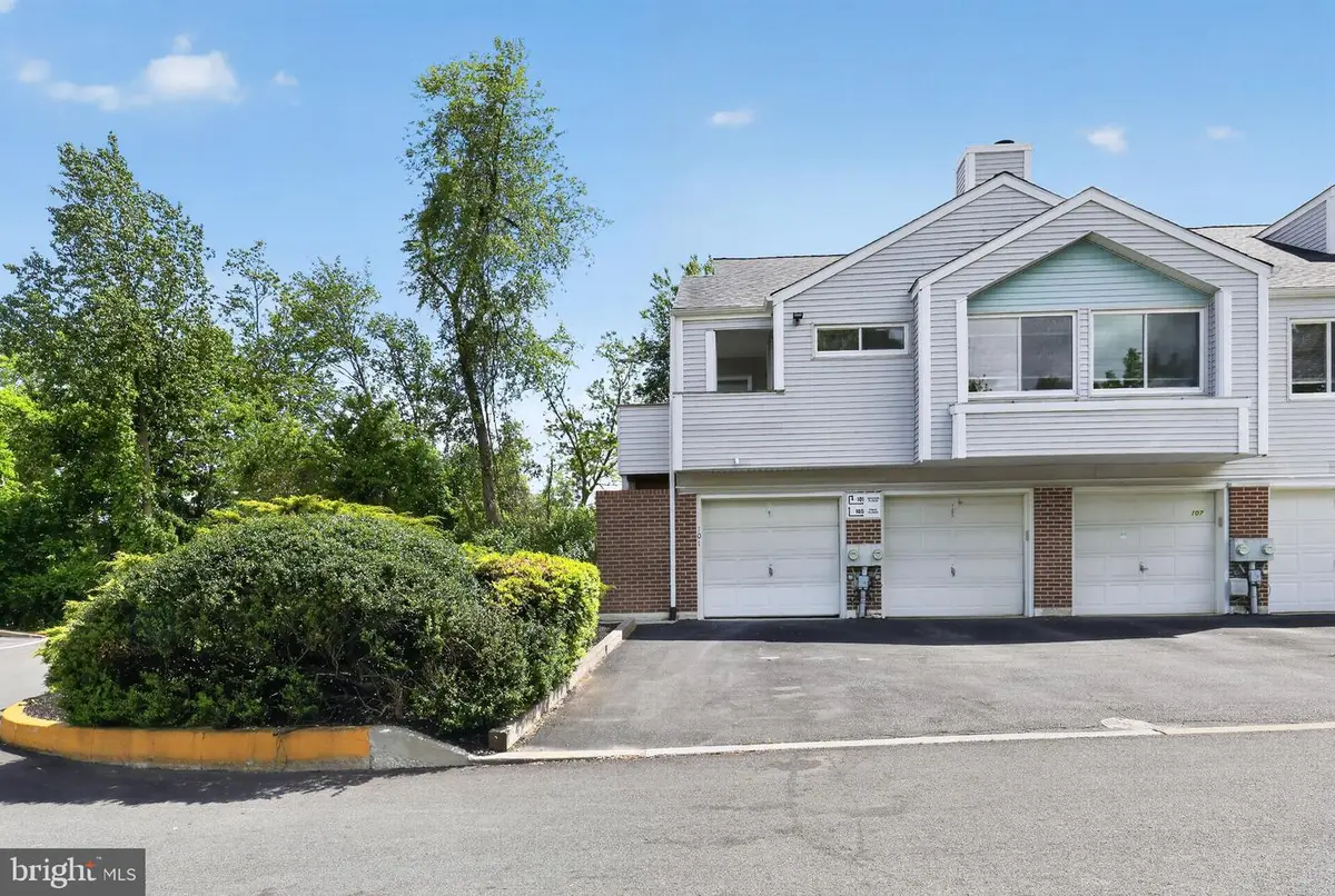 101 Margit Ct, Newark, DE 19711 - #1