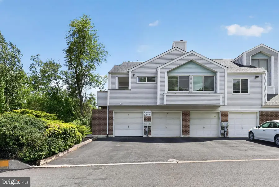 101 Margit Ct, Newark, DE 19711 - #2