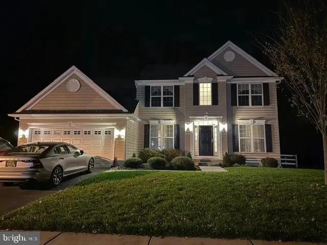 483 South St, Townsend, DE 19734 - #2