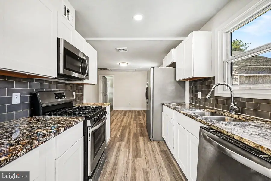 36 N Purdue Ave, New Castle, DE 19720 - #2