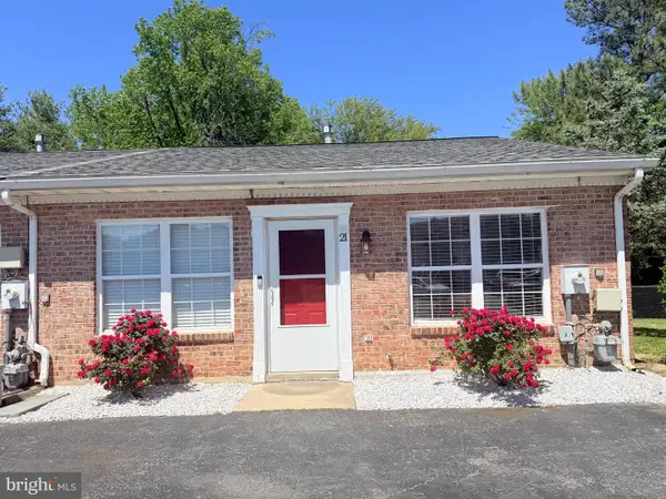 21 Boxelder Ln, BEAR, DE 19701