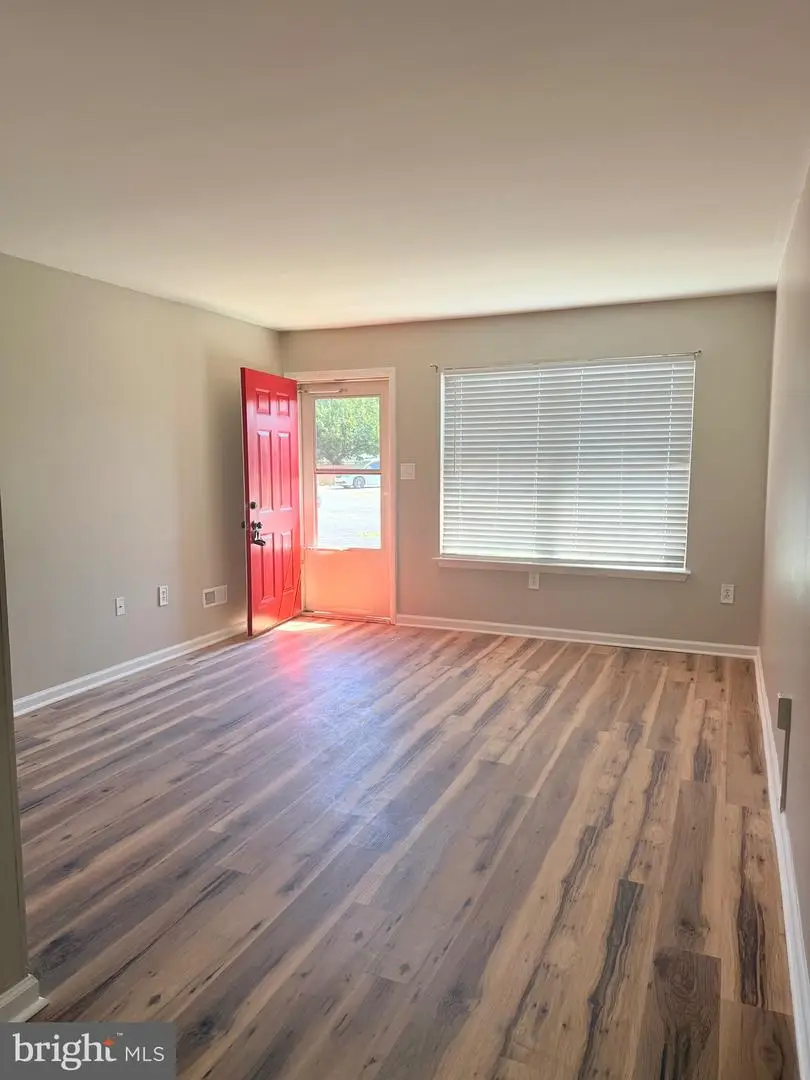 21 Boxelder Ln, Bear, DE 19701 - #2