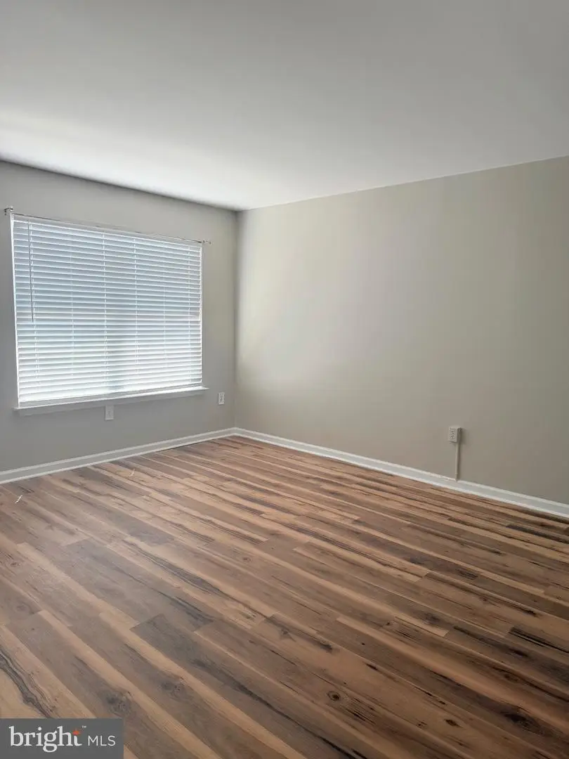21 Boxelder Ln, Bear, DE 19701 - #3