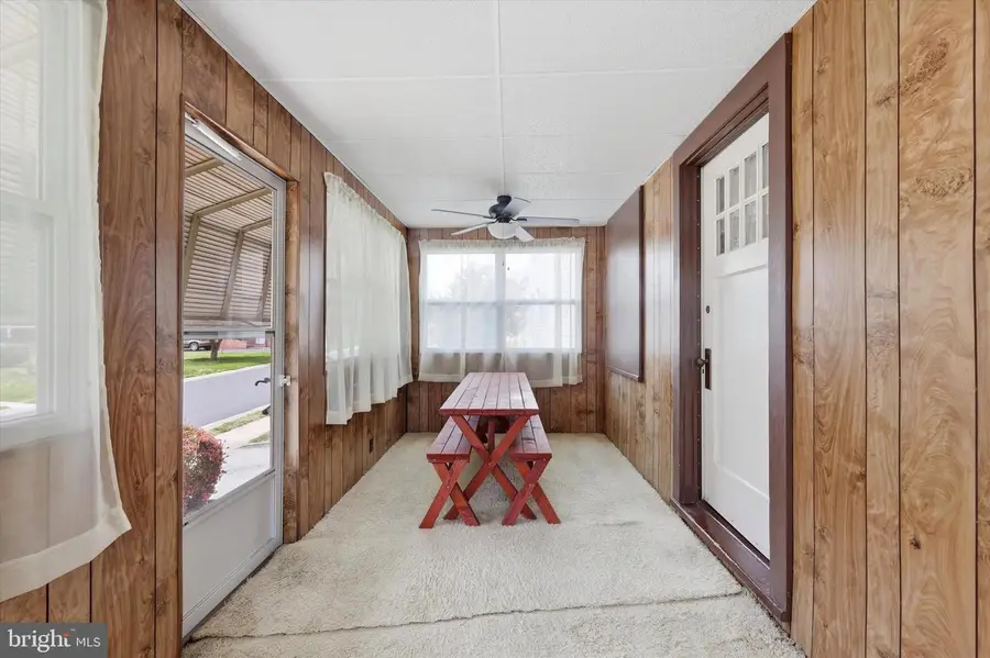 403 Pennsylvania Ave, Claymont, DE 19703 - #2