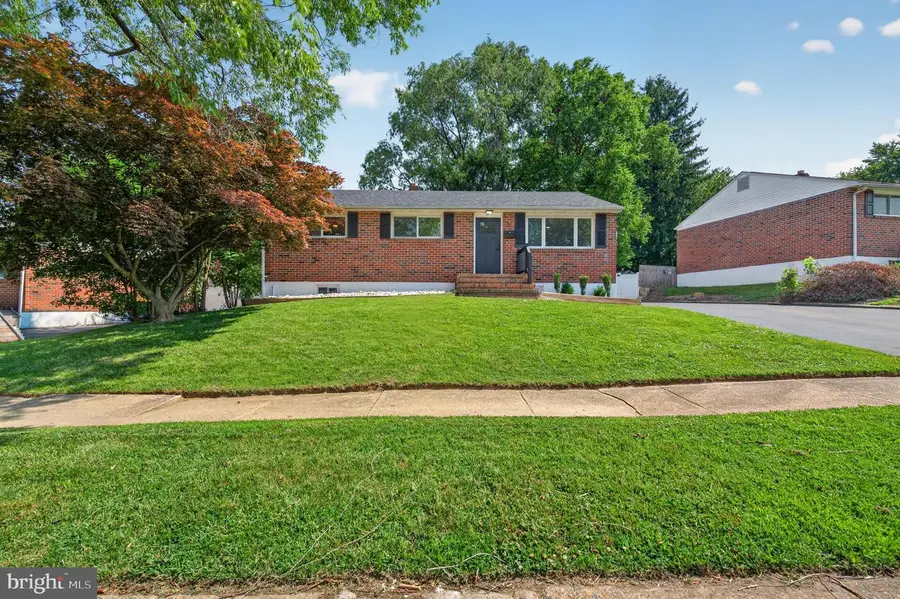 5 Holly Dr, New Castle, DE 19720 - #2