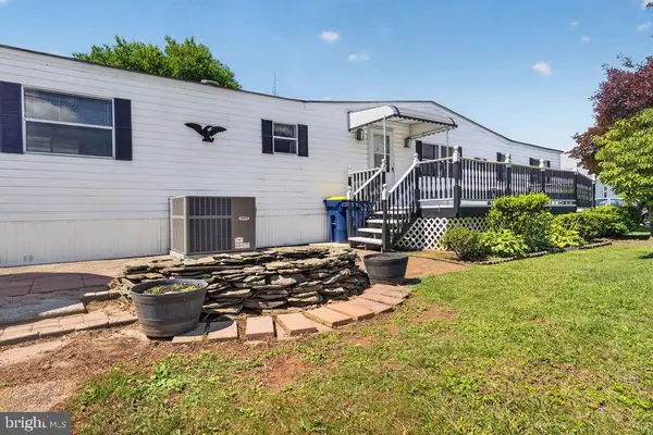 1000 Sulky Rd, WILMINGTON, DE 19810