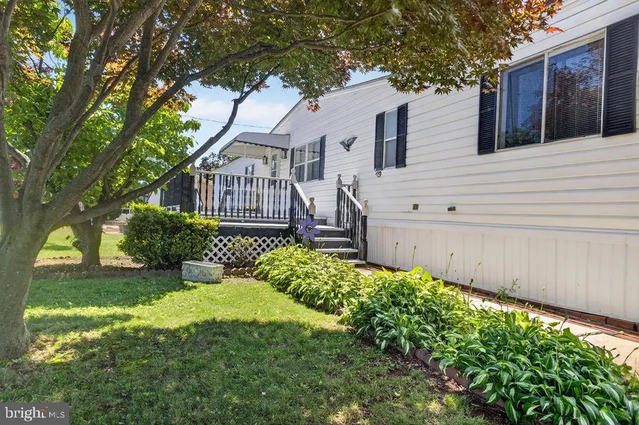 1000 Sulky Rd, Wilmington, DE 19810 - #2