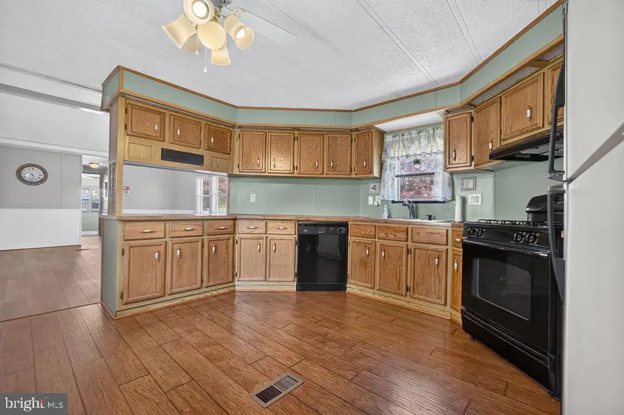 1000 Sulky Rd, Wilmington, DE 19810 - #3