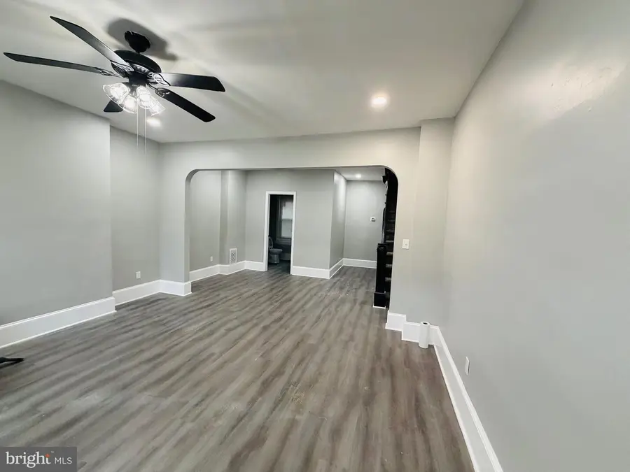 110 N Franklin St, Wilmington, DE 19805 - #2