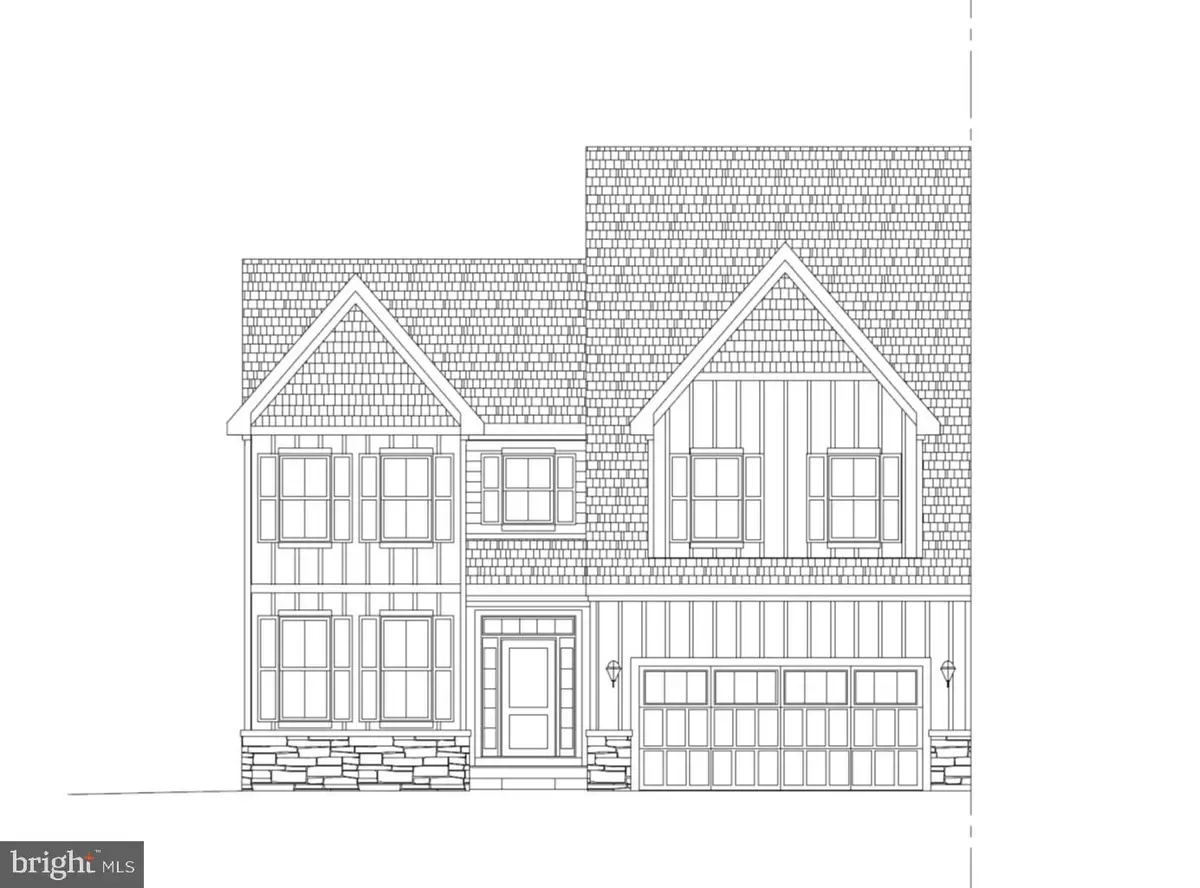 501 Leahy Dr, Newark, DE 19711 - #1