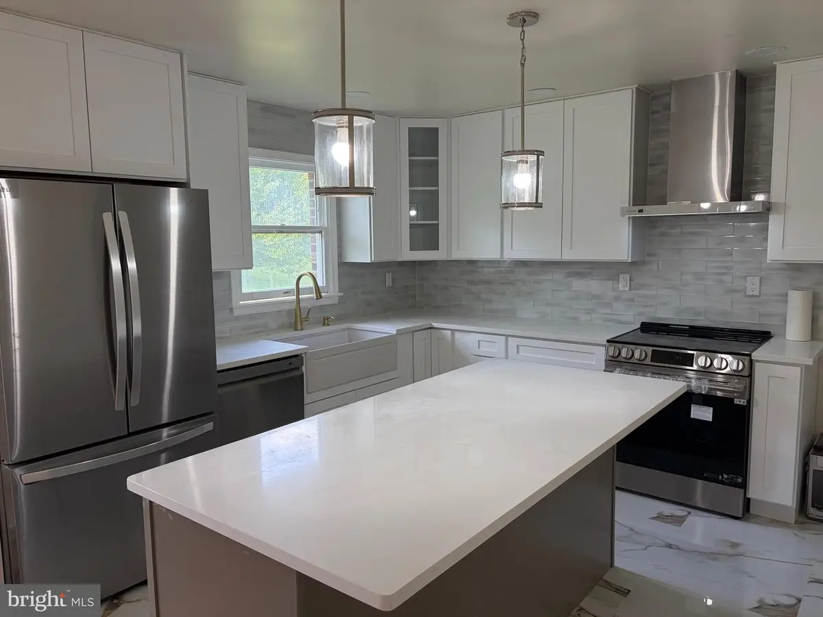 305 White Pine Dr, Middletown, DE 19709 - #1