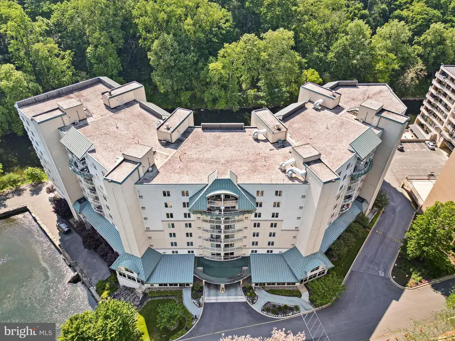 1702-unit N Park Dr #32, Wilmington, DE 19806 - #2