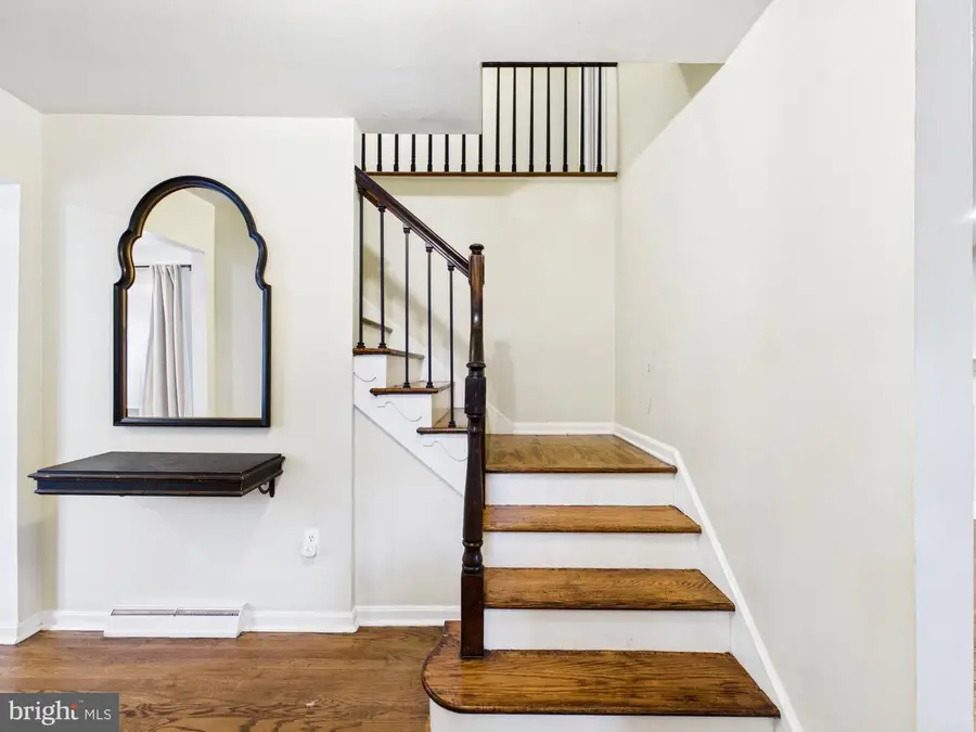 112 Delview Dr, Wilmington, DE 19810 - #3