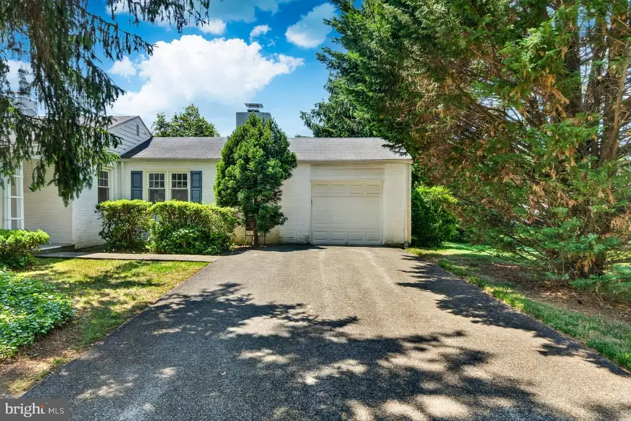 115 Nevada Ave, Wilmington, DE 19803 - #3