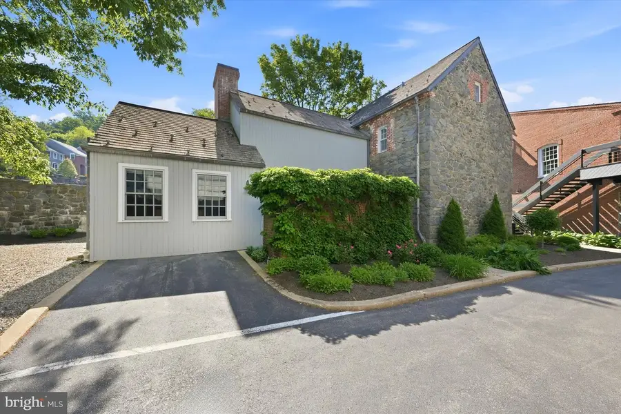 20 S Rockland Falls Rd #20, Rockland, DE 19732 - #2