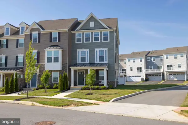 427 Swede Landing Ln, MIDDLETOWN, DE 19709