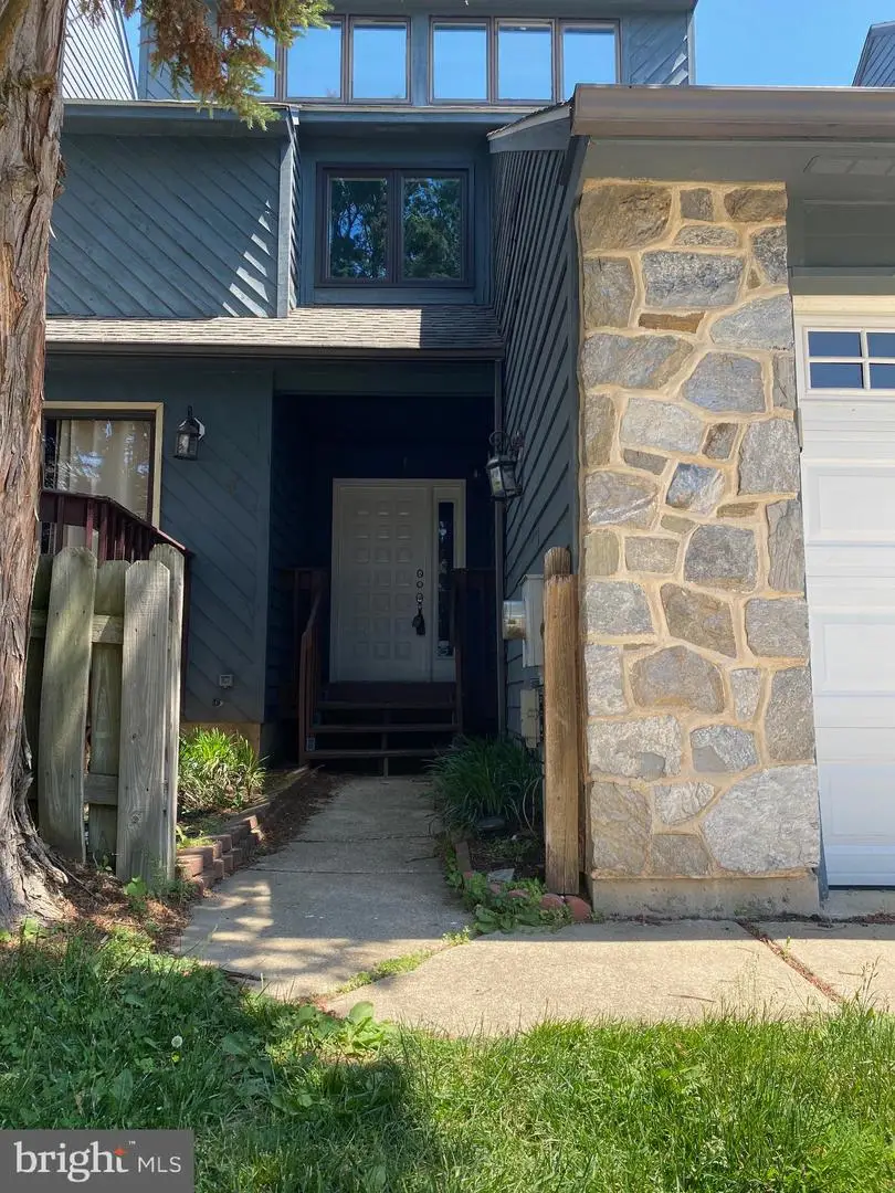8 Foxtail Ct, Newark, DE 19711 - #2