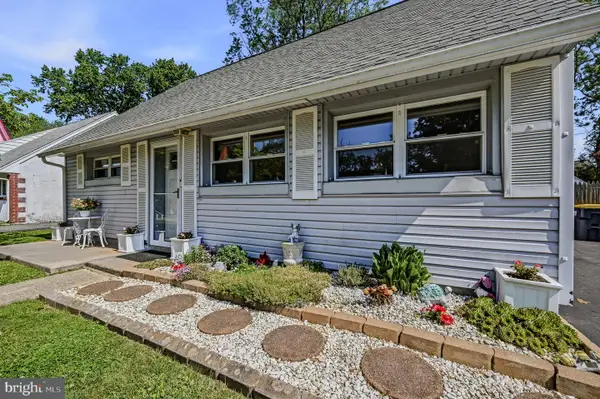 1525 Bartleson Rd, WILMINGTON, DE 19805