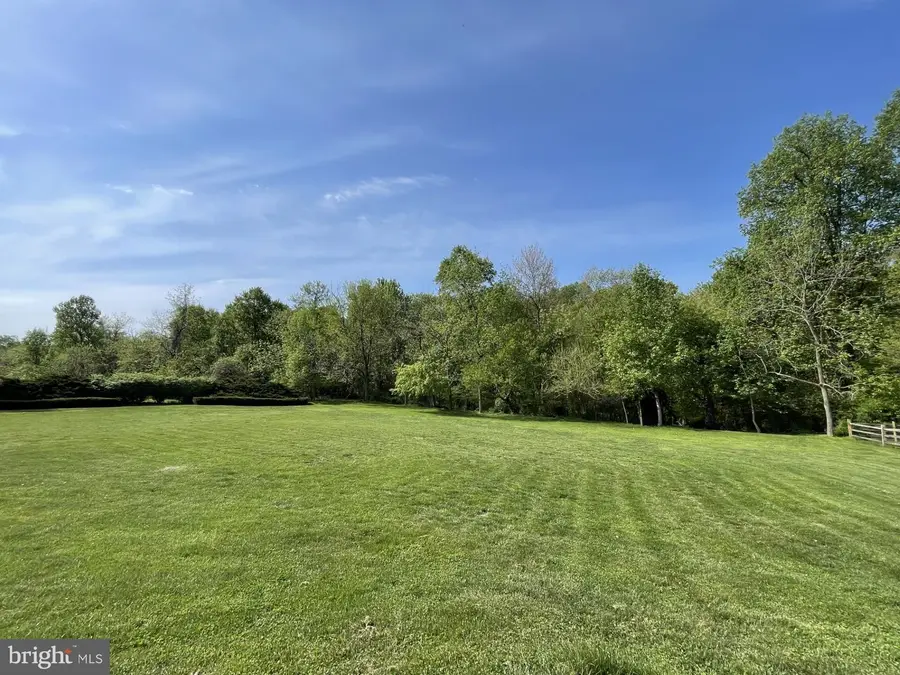 529 St Michael Dr, Middletown, DE 19709 - #2