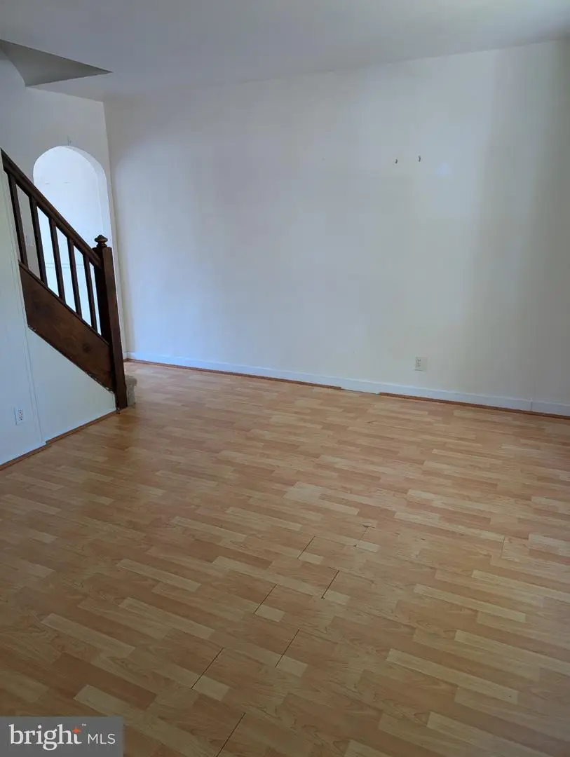 154 Linden Ave, Wilmington, DE 19805 - #2
