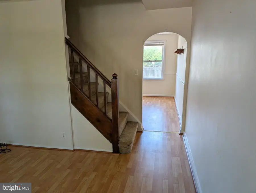 154 Linden Ave, Wilmington, DE 19805 - #3