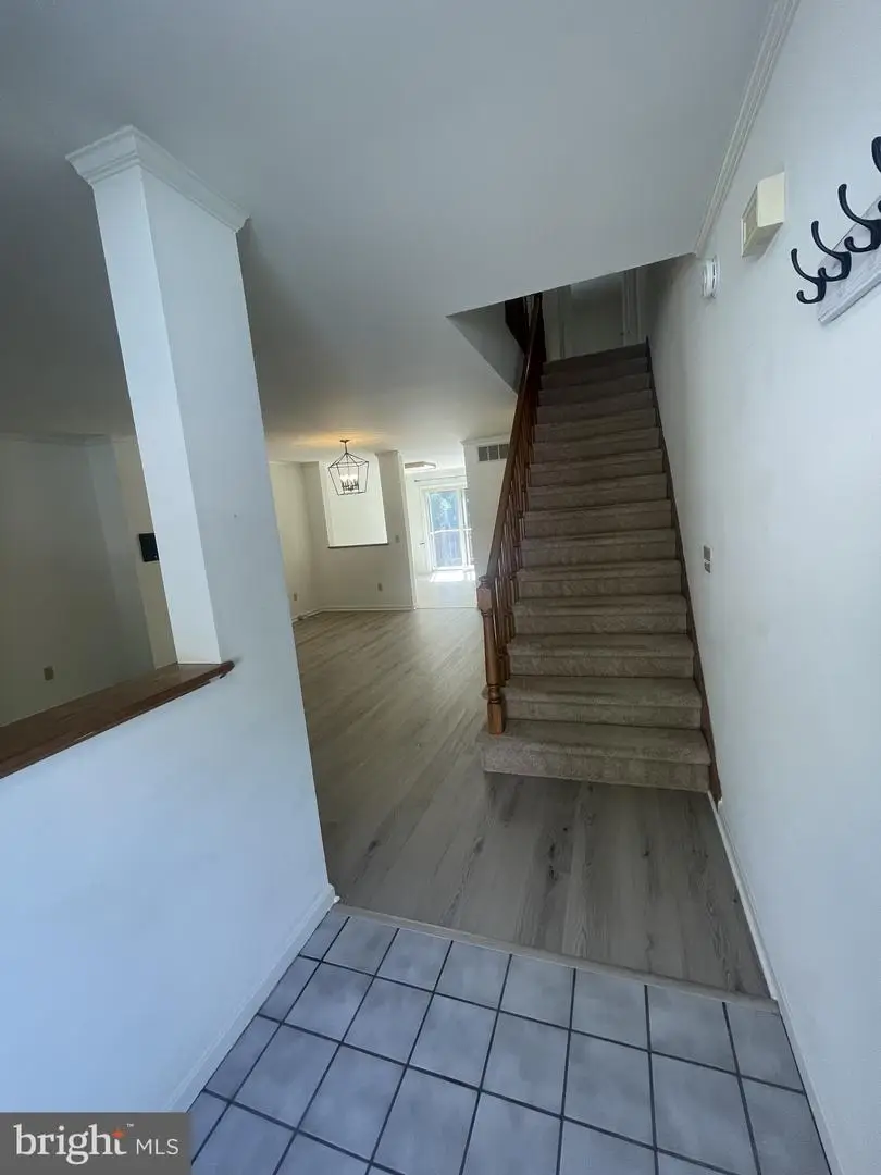 4736 Weatherhill Dr, Wilmington, DE 19808 - #2