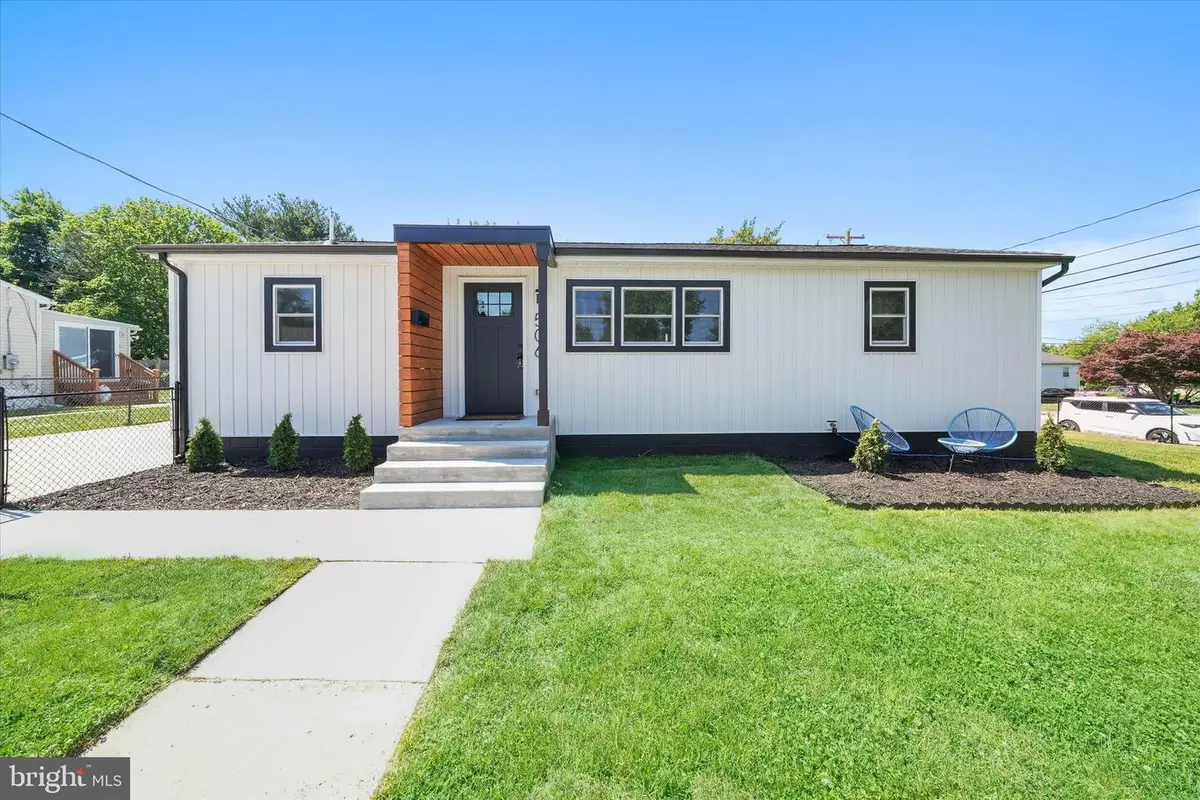 506 New St, Middletown, DE 19709 - #1
