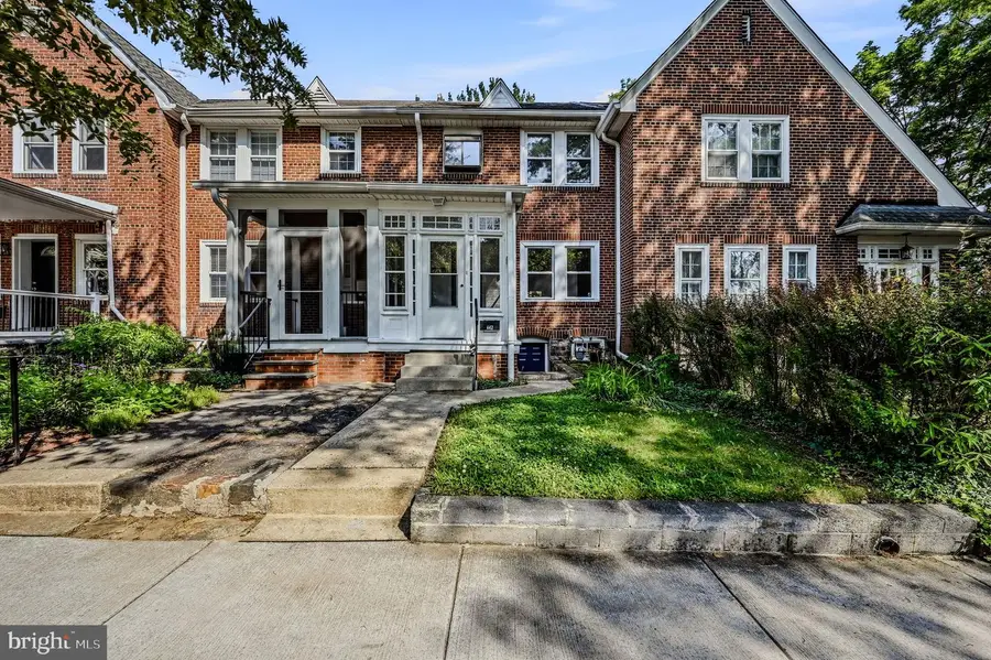 442 Geddes St, Wilmington, DE 19805 - #2