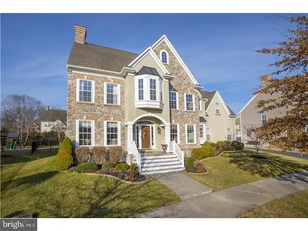229 Wickerberry Dr, MIDDLETOWN, DE 19709