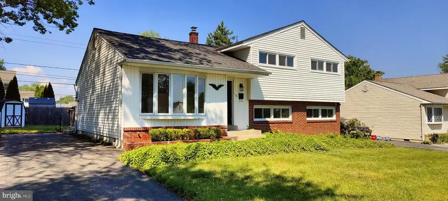 16 N Avon Dr, Claymont, DE 19703 - #2