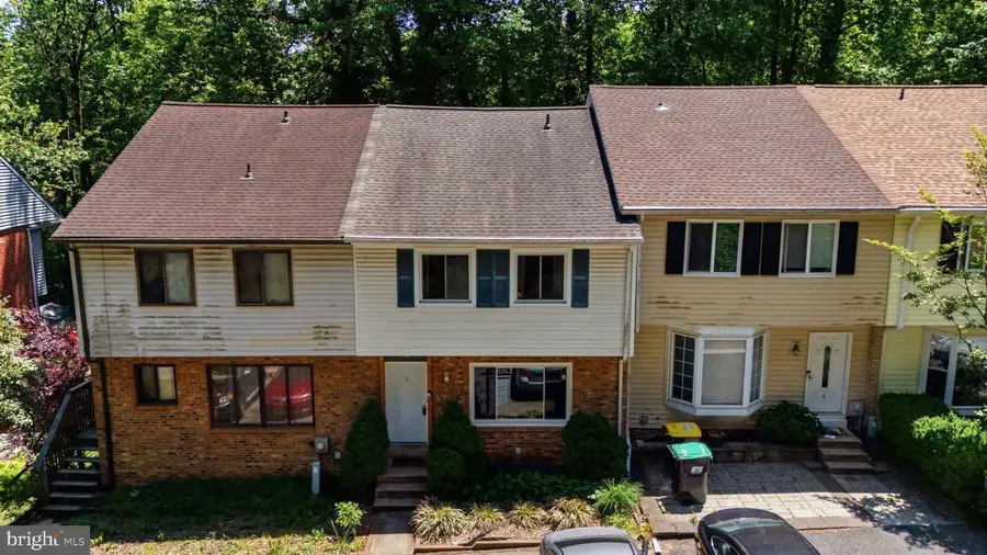 10 Helios Ct, Newark, DE 19711 - #2