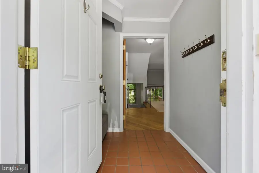 10 Helios Ct, Newark, DE 19711 - #3