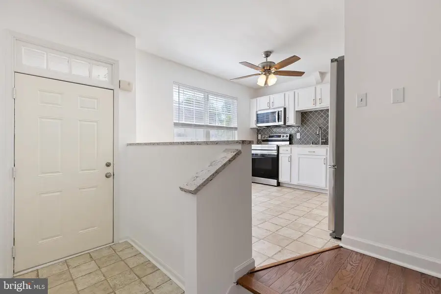 108 Richards Ln, Newark, DE 19711 - #2