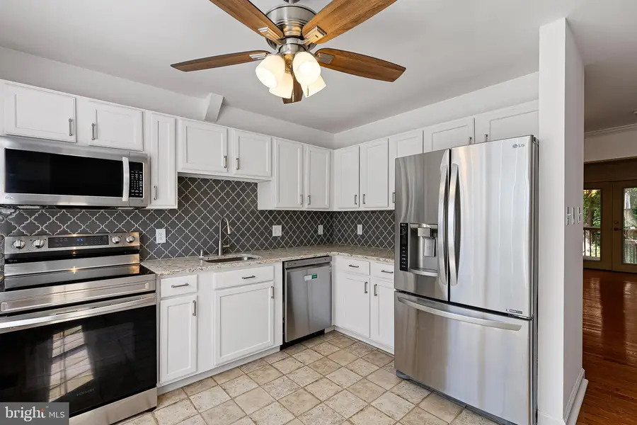 108 Richards Ln, Newark, DE 19711 - #3